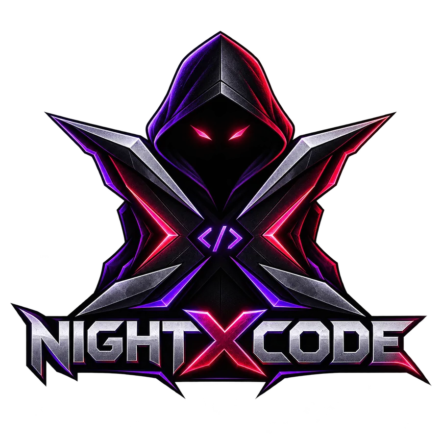NightXCode